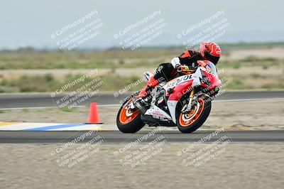 media/Apr-18-2025-TrackDaz (Fri) [[45f5874c44]]/C Group/Session 1 (Turn 7)/